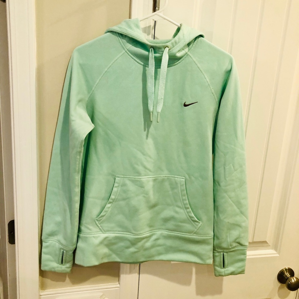 Nike Running Hoodie